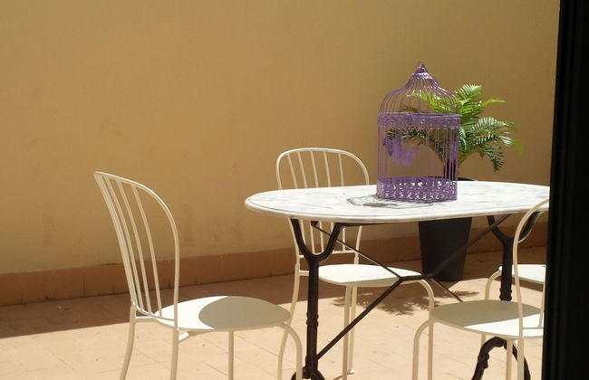 Maison Re di Roma - Foto 37