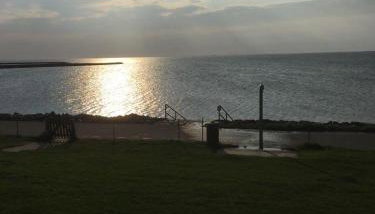 Ferienhof am Deich - Foto 4