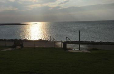 Ferienhof am Deich - Foto 4