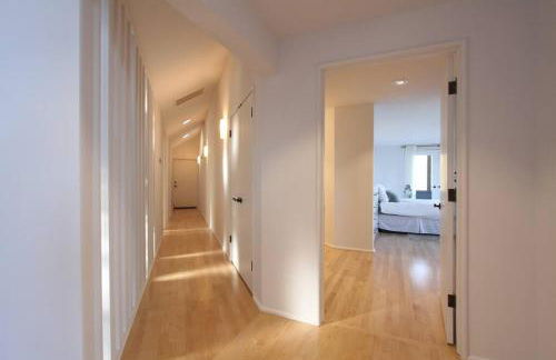 Historic Van Keppel Ranch - Foto 16