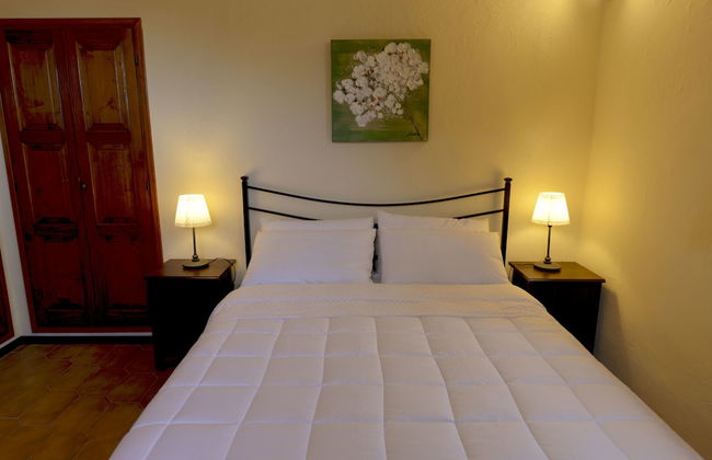 Casa Punta Amore - WelcHome - Foto 2