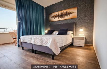 Casa Mili Jezera - Foto 40