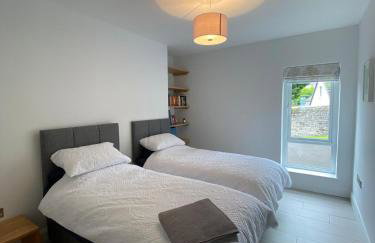 St Annes Coastal retreat - Foto 13