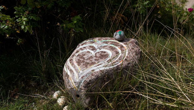 2 Person Holiday Home in Fano - Foto 2, Miscelánea