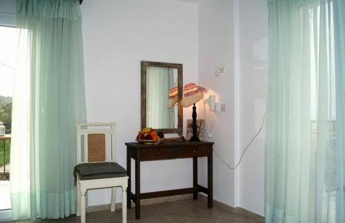 Pygolampida Studios - Photo 9