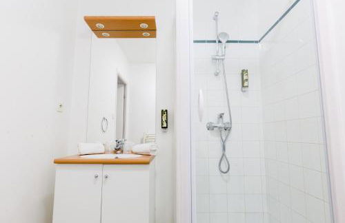 Cerise Nantes Atlantis - Foto 104