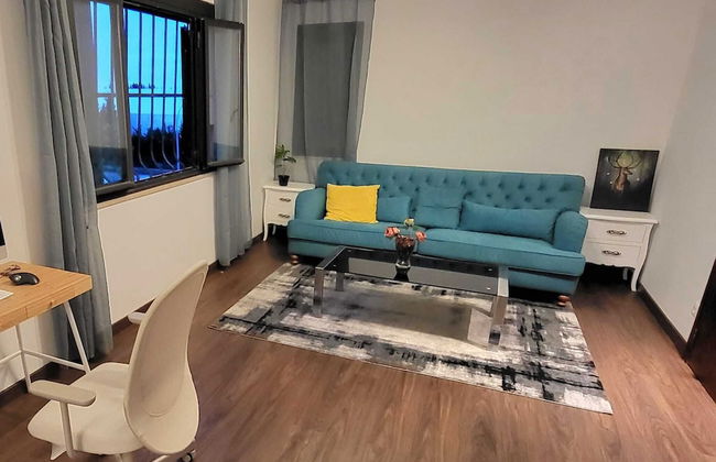 Lagoas park elite home - Foto 8