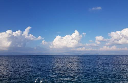 New Apartment with panoramic view - Foto 55