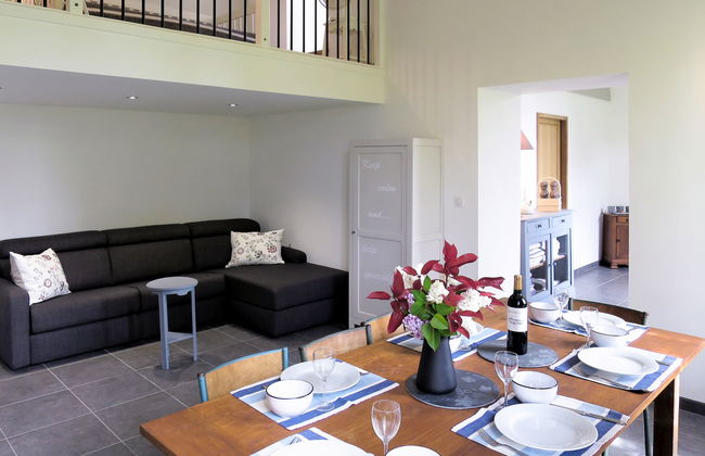 La Vertheuillaise - Foto 4