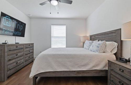 Mountain Plover Plunge Pool Haus - Foto 10