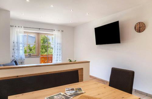 Ferienwohnung Vrenal - Photo 10