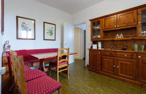 Casaletto Del Pellegrino - Foto 25