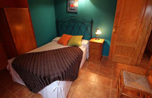 Sierra De Monfrague - Foto 7