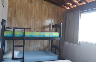 Recanto Vista Verde - Foto 25