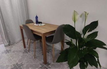 Luar del Carmen - Foto 34