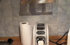 LaFilo Apartment 2 - Foto 16