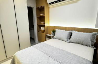 Studio Premium Batista Campos - Photo 5