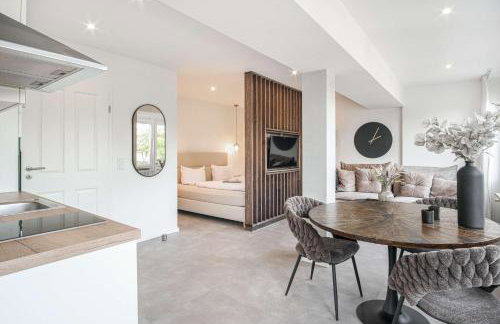 Meer in Sicht - Foto 12