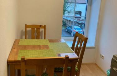 Ferienwohnung Zweinig 03 - Foto 6