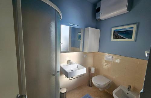 Beach and Bike e Beach and Sun - Photo 28