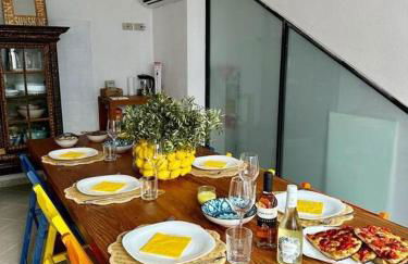 Casa K Porto - Foto 28