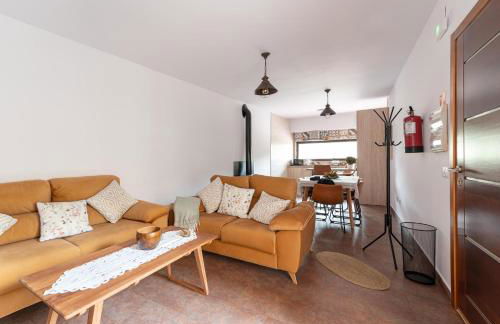 Apartamentos Rurales San Pedro - Foto 34