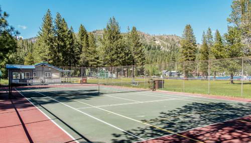 Pathway Paradise - Foto 3