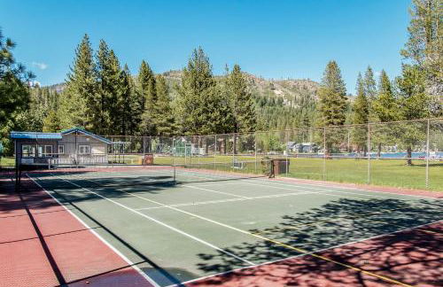 Pathway Paradise - Foto 3