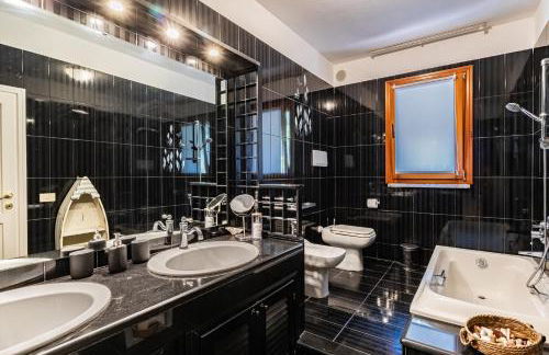 Appartamento Villa Olenadro - Foto 2