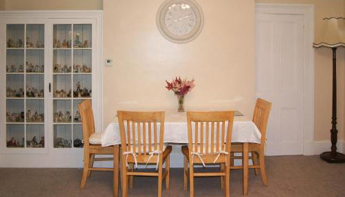 Squirrels Retreat - Uk30821 - Foto 4