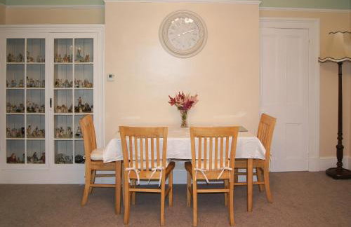 Squirrels Retreat - Uk30821 - Foto 4