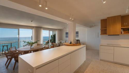 View 180 Altea - Photo 3