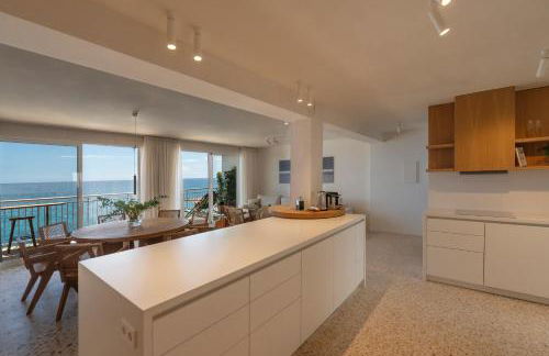 View 180 Altea - Photo 3