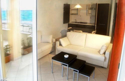 Residence Sole - Foto 67