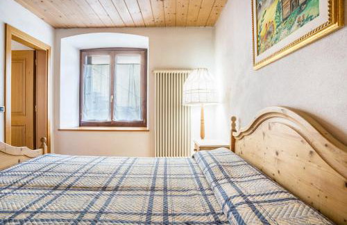 Casa Delmarco - Foto 25