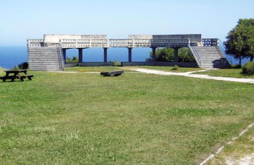 El Jardín de Casa Male - Foto 21