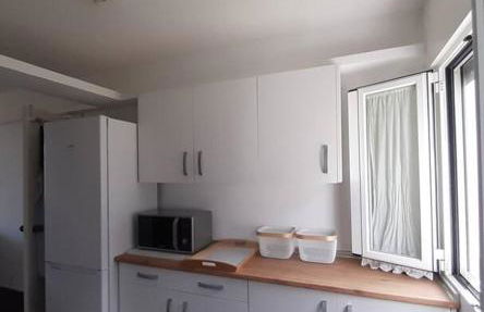 Acogedor apartamento con bellas vistas al embalse - Foto 15