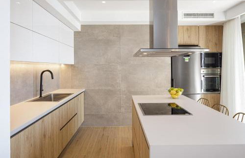 Oneiric Exclusive Villas by etouri - Foto 42