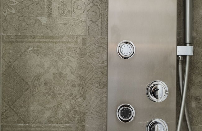 Affittacamere Superior Golfo 5 Terre - Foto 119