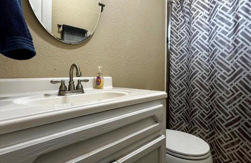 The Rustic @ Paseo de Encinal Drive - Foto 31