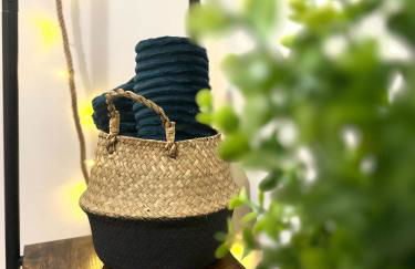 Marukichan, apartamento en el centro de Vigo - Foto 43