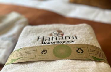 Hanami House Boutique 4 Estrellas Valle del Jerte - Foto 13