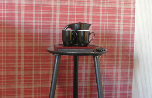 Quartier 10 HA10 - Photo 19