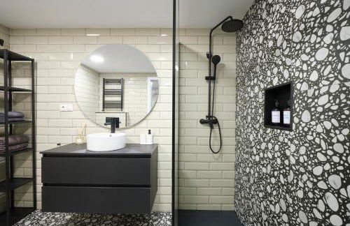 Acacias Apartments - City Centre - Foto 43