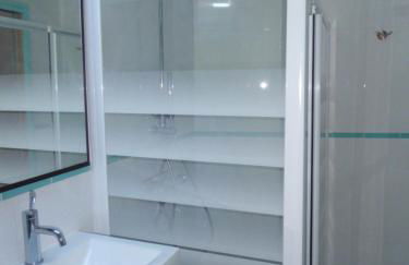 Coté Ouest - Foto 64