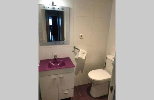 The pleasure of living in front of the sea - Photo 17