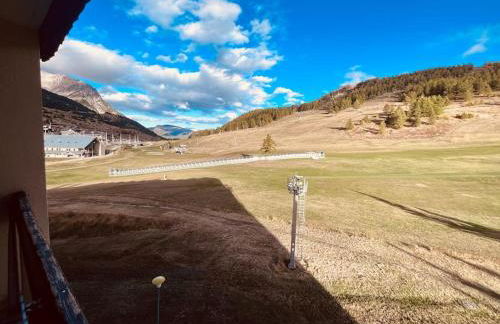 Chalmettes Lune Étoilée - Foto 23