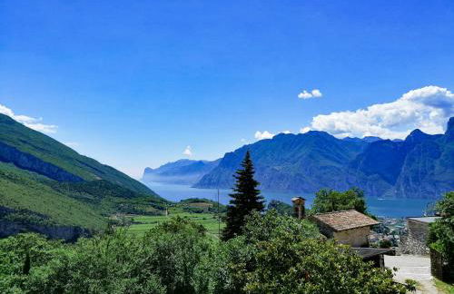 Casa San Tomè - Foto 17