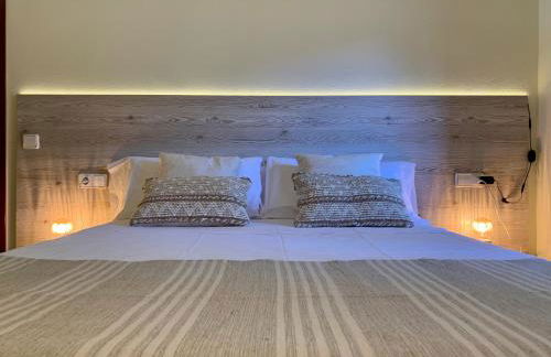 L'Heura, Casa terrassa Empordà Banyoles - Foto 21