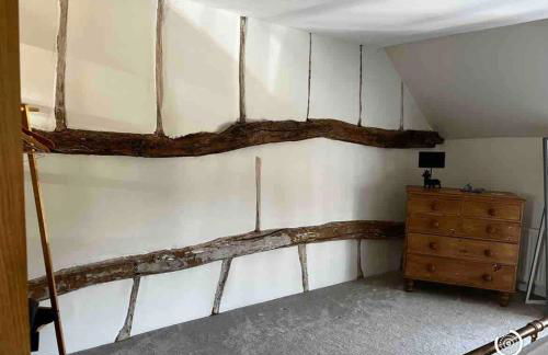 Boutique 2 bedroom cottage - North Norfolk coast - Foto 31